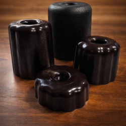 Опора пластиковая