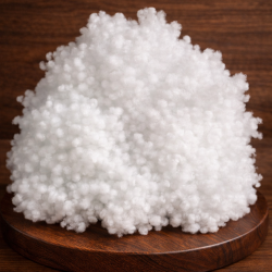 Синтепух (синтешар)