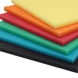 Поролон мебельный