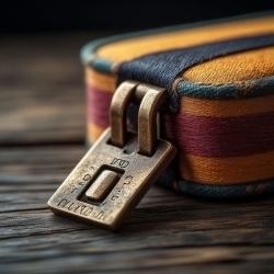 Комплектующие