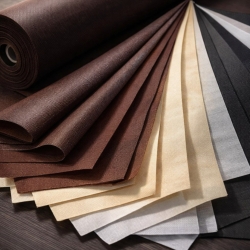 Спанбонд, термовойлок, файбертекс