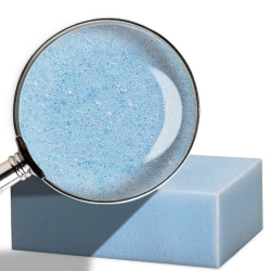 HS (мягкий и супермягкий)