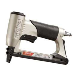 Скобы и пистолеты