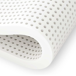 Латекс перфорированный