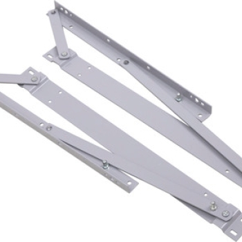 Механизм 741.559.00