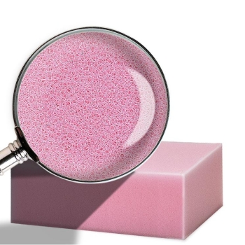 Поролон 10мм/2000мм*1500мм 2536 ST