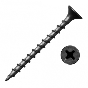 СГД 3,5*25мм (13000шт)