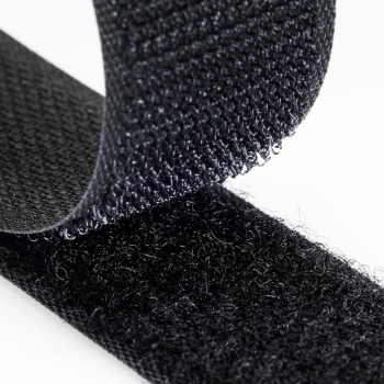 Лента контактная  (липучка) 25 мм