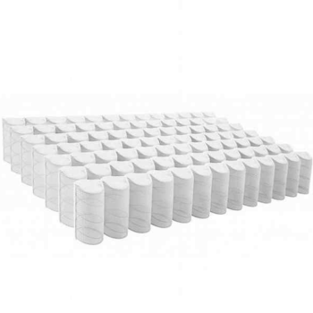 Независимый пружинный блок/высота 12см/шир. 1,89м