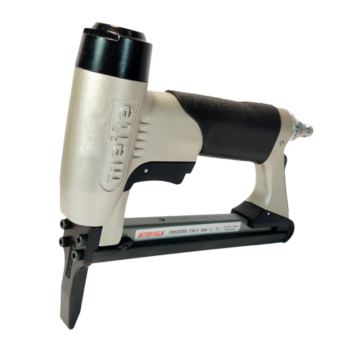 Скобозабивной пистолет Meite MT8016LN (S80/16LN)