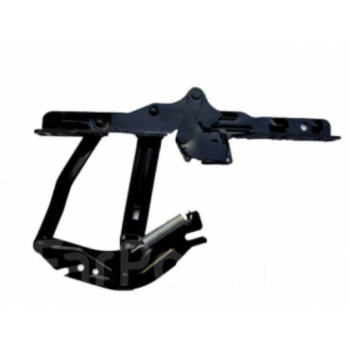 Механизм мебельный "Клик-Кляк"