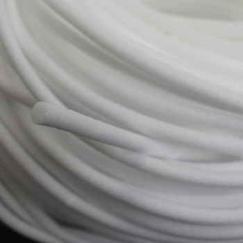 Вилатерм д.0,8 мм