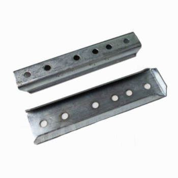 Соединитель 390/391 (УЗМФ)(150 компл)