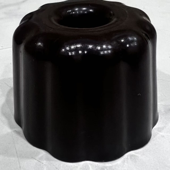 Опора пластиковая Н - 35 мм