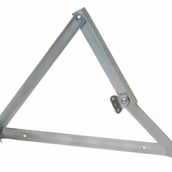 Механизм 236