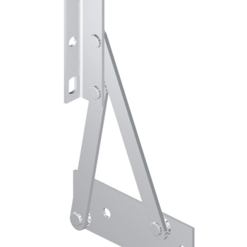 Механизм 524 ОЗМФ