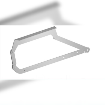 Механизм для дивана (513)