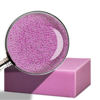 Поролон 30мм/2000мм*1400мм 2842 EL