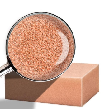 Поролон 30мм/2000мм*1500мм 2545 EL