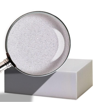 Поролон 100мм/2000*1600мм HL 4065