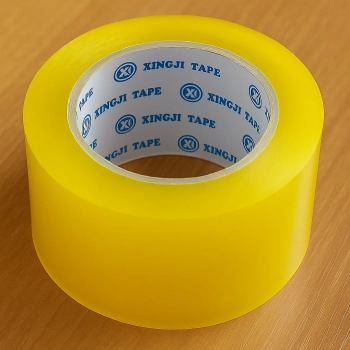 Клейкая лента (скотч) 150м