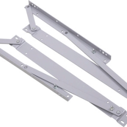 Механизм 741.559.00