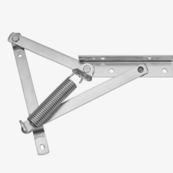 Механизм 555