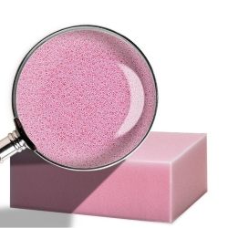 Поролон 10мм/2000мм*1500мм 2536 ST