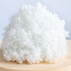 Наполнитель / Синтешар 1 сорт