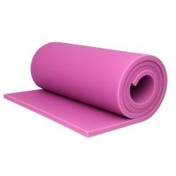 Поролон 20мм/2000мм*1570мм 2842 EL