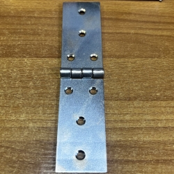 Петля 327/аналог 538 (УЗМФ) 2,5 мм (100шт) СКМ