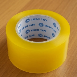 Клейкая лента (скотч) 150м