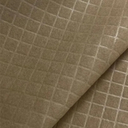 Файбертекс шир. 1,6 м, плотн. 160 гр/кв.м бежевый