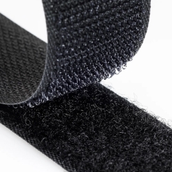 Лента контактная  (липучка) 25 мм