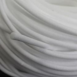 Вилатерм д.0,8 мм