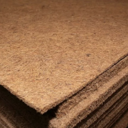 Койра кокосовая лист. шир.2000мм * 1600мм * 08мм