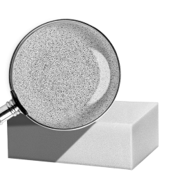 Поролон 100мм/2000мм*1600мм 3542  ST