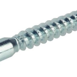 Евровинт М7х50 (внутр. шестигр.)