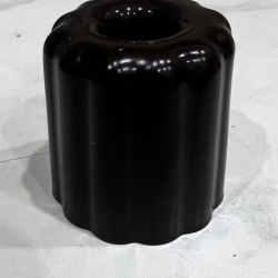 Опора пластиковая Н - 50 мм