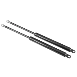 Газлифт Н - 1000/405 (405*160 D21 d10)