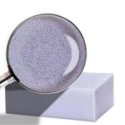 Поролон 10мм/2000мм*1500мм 1828 ST