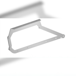 Механизм для дивана (513)