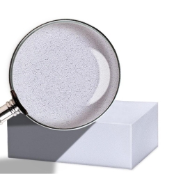 Поролон 10мм/2000мм*1000мм 2236 ST